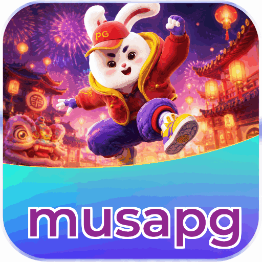 musapg