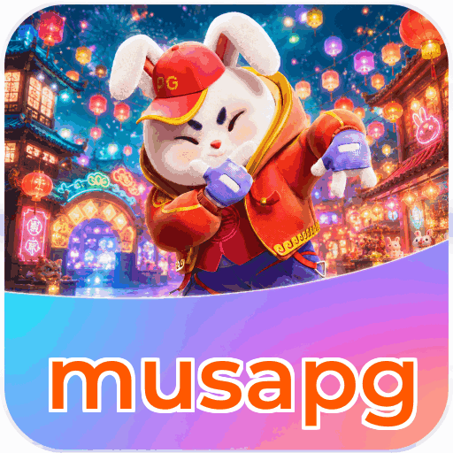 Jogos Mobile Otimizados com Controles Touch