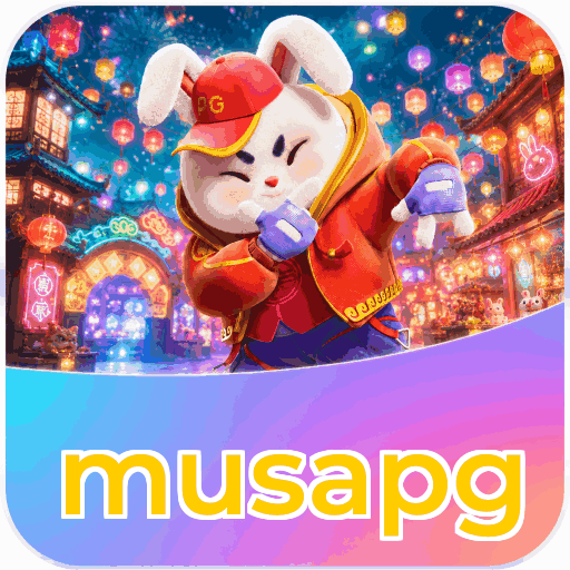 musapg