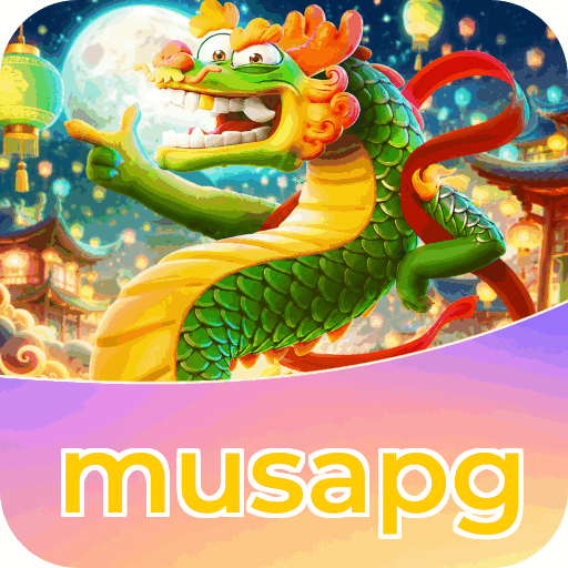 Welcome Bonus - Golden Dragon