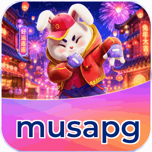 musapg