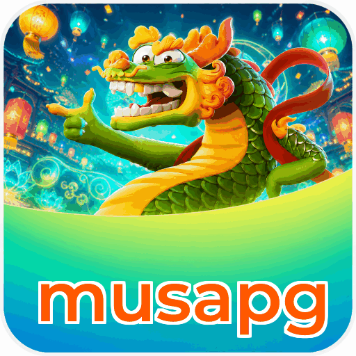 musapg