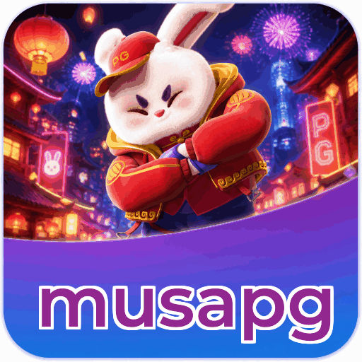 Cashback Program