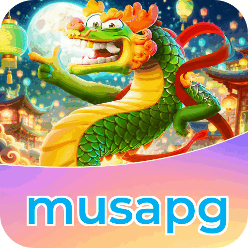 musapg