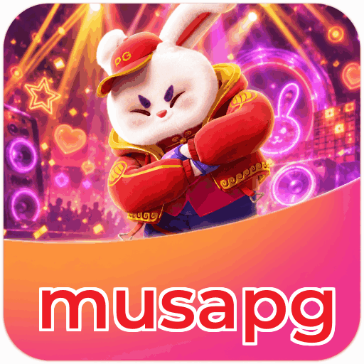 musapg