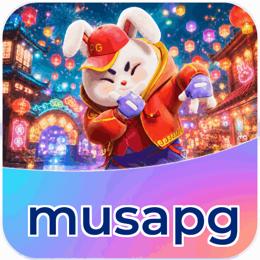 musapg