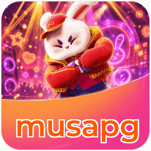 Benefícios Bronze VIP da musapg