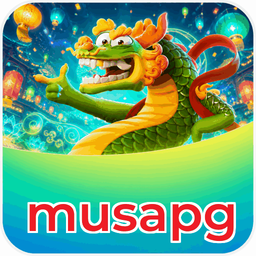 musapg