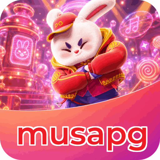 musapg