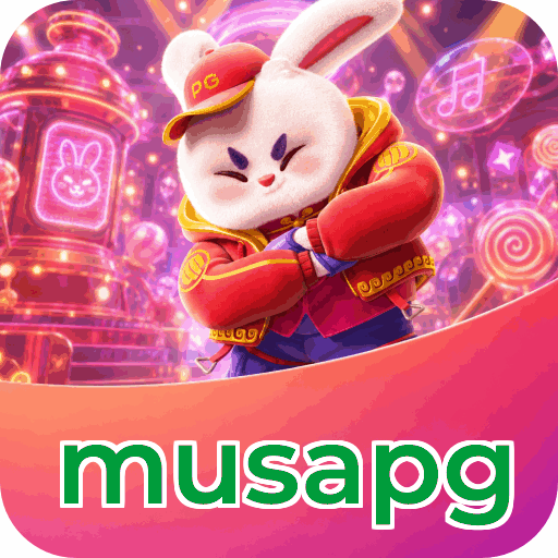 musapg