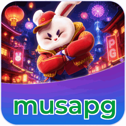 musapg