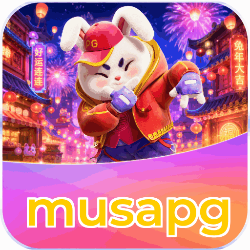 Fortune Rabbit Slot