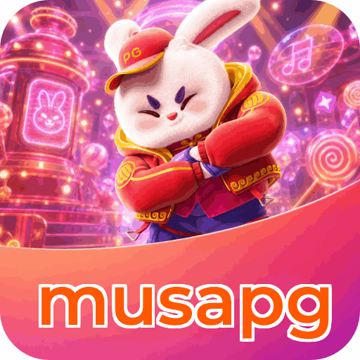 Fortune Tiger slot durante teste real mostrando win de 250x