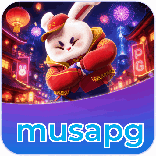 Mobile App Download