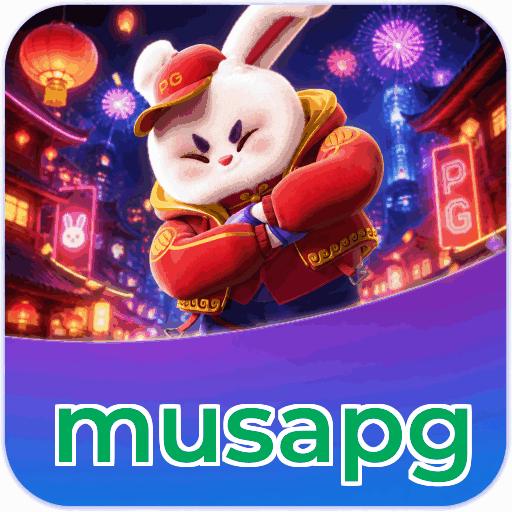 musapg