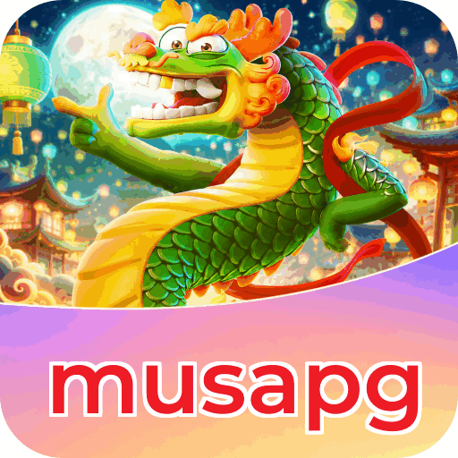 musapg
