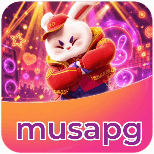musapg