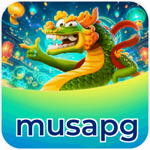 Vantagens do APK musapg para Android