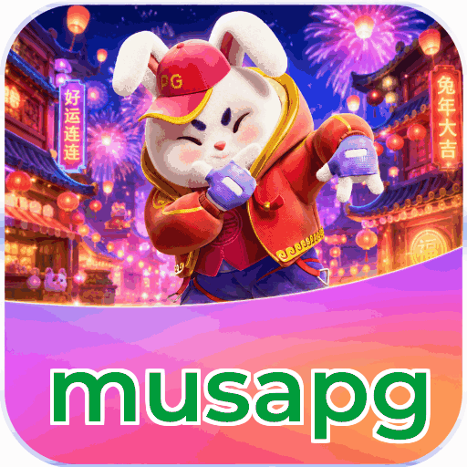 musapg